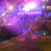 Lady, 39, г.Симферополь Lady, 39, г.Симферополь