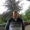 Алексей, 30, г.Бергхайм Алексей, 30, г.Бергхайм