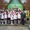 Юра, 22, г.Камешково Юра, 22, г.Камешково