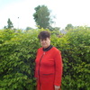 Альфия, 55, г.Туймазы Альфия, 55, г.Туймазы