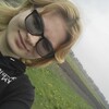 маша, 20, г.Украинка маша, 20, г.Украинка