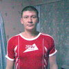 Сергей Матвеев, 41, г.Ижевск Сергей Матвеев, 41, г.Ижевск