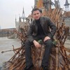 Коля Самсон, 35, г.Кодра Коля Самсон, 35, г.Кодра