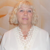 кристиния, 66, г.Ошмяны кристиния, 66, г.Ошмяны