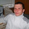 Александр, 35, г.Кропивницкий Александр, 35, г.Кропивницкий