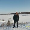 Стас, 27, г.Борисоглебск Стас, 27, г.Борисоглебск