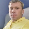 Дмитрий Борисов, 38, г.Алматы́ Дмитрий Борисов, 38, г.Алматы́