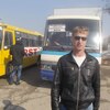 Aлександр, 44, г.Вологда Aлександр, 44, г.Вологда
