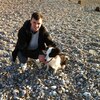 Igor, 23, г.Лондон Igor, 23, г.Лондон