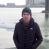 Анатолий, 30, г.Атырау Анатолий, 30, г.Атырау
