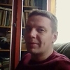Дмитрий, 37, г.Белорецк Дмитрий, 37, г.Белорецк
