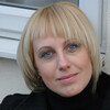 Zhanik, 45, г.Глазго Zhanik, 45, г.Глазго