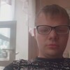 коля, 23, г.Луганск коля, 23, г.Луганск