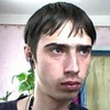 mukola, 30, г.Червоноармейск mukola, 30, г.Червоноармейск