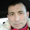 Арман, 45, г.Атырау Арман, 45, г.Атырау
