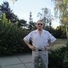 Валерий, 58, г.Тирасполь Валерий, 58, г.Тирасполь