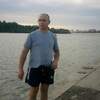 Радик, 46, г.Североуральск Радик, 46, г.Североуральск