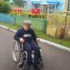 Денис, 16, г.Анжеро-Судженск Денис, 16, г.Анжеро-Судженск