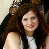 Светлана, 44, г.Тольятти Светлана, 44, г.Тольятти