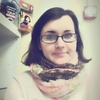 Маша, 25, г.Псков Маша, 25, г.Псков