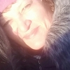 Елена, 30, г.Иркутск Елена, 30, г.Иркутск