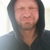 Денис, 40, г.Петропавловск-Камчатский Денис, 40, г.Петропавловск-Камчатский