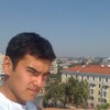 Ulugbek, 26, г.Андижан Ulugbek, 26, г.Андижан