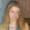 LYUBOV, 33, г.Цимлянск LYUBOV, 33, г.Цимлянск