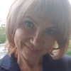 Татьяна, 53, г.Сертолово Татьяна, 53, г.Сертолово
