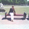 Natalya, 52, г.Светлогорск Natalya, 52, г.Светлогорск