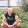 Сергей, 32, г.Таловая Сергей, 32, г.Таловая