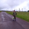сергей, 34, г.Волоколамск сергей, 34, г.Волоколамск