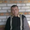 Валентин, 48, г.Маневичи Валентин, 48, г.Маневичи