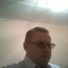 Владимир Панов, 62, г.Саратов Владимир Панов, 62, г.Саратов