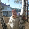Фаина, 60, г.Кустанай Фаина, 60, г.Кустанай