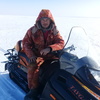 Валентин, 39, г.Ульяновск Валентин, 39, г.Ульяновск