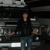 Natalia, 39, г.Балахна Natalia, 39, г.Балахна