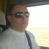Виктор, 36, г.Бобруйск Виктор, 36, г.Бобруйск