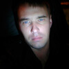 Сергей, 39, г.Березники Сергей, 39, г.Березники