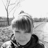Кристина, 22, г.Клецк Кристина, 22, г.Клецк