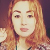 Shahrizada, 25, г.Абу-Даби Shahrizada, 25, г.Абу-Даби