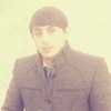 Эльчин, 29, г.Баку Эльчин, 29, г.Баку