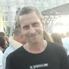 Игорь, 45, г.Каменск-Уральский Игорь, 45, г.Каменск-Уральский