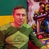Алексей, 44, г.Дружковка Алексей, 44, г.Дружковка