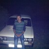 Руслан, 101, г.Янгиюль Руслан, 101, г.Янгиюль