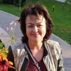 Натали, 48, г.Видное Натали, 48, г.Видное
