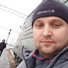 Лёша, 30, г.Орехово-Зуево Лёша, 30, г.Орехово-Зуево
