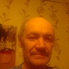 Петр, 56, г.Сыктывкар Петр, 56, г.Сыктывкар