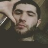 deepman, 24, г.Минск deepman, 24, г.Минск