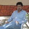 Rohull, 46, г.Кабул Rohull, 46, г.Кабул